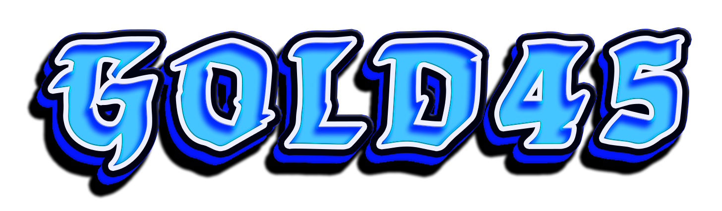 Logo Baru